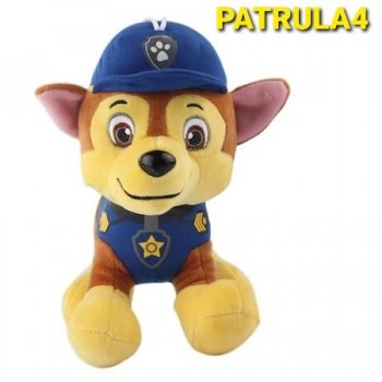 PATRULA CATELUSILOR CHASE-...