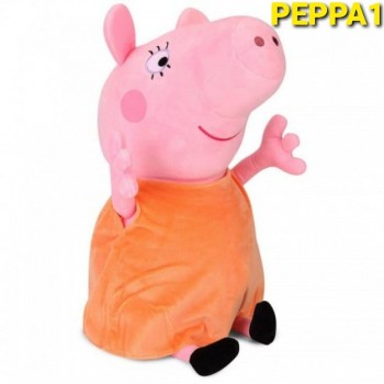 JUCARIE MUZICALA PEPPA PIG...