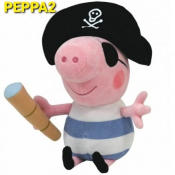 JUCARIE MUZICALA PEPPA PIG...