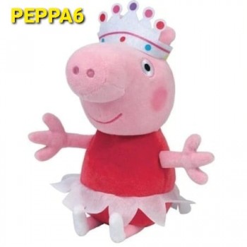 JUCARIE MUZICALA PEPPA PIG...
