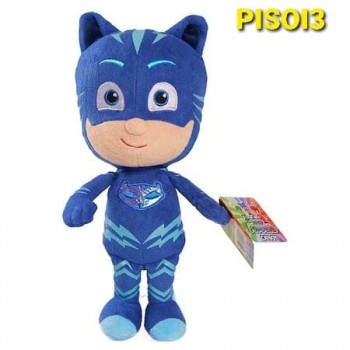 JUCARIE MUZICALA EROI IN...