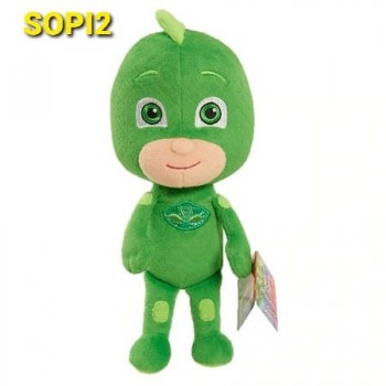 JUCARIE MUZICALA EROI IN...