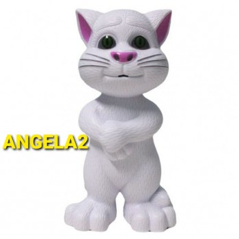 Jucarie interactiva,...