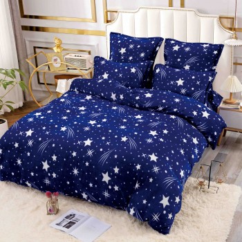 Lenjerie cocolino 6 piese,...