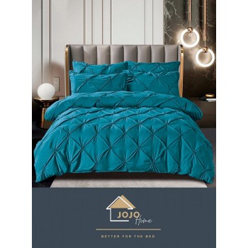 Lenjerie finet Premium, JP1