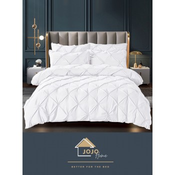 Lenjerie finet Premium, JP4