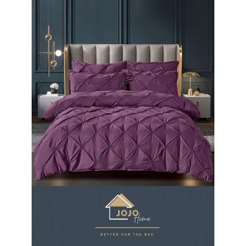 Lenjerie finet Premium, JP11