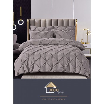 Lenjerie finet Premium, JP15