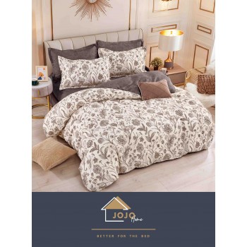 Lenjerie finet cu elastic,...