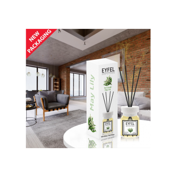 Odorizant de cameră Mărgăritar