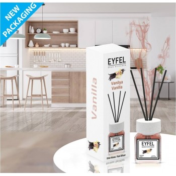 Odorizant de cameră Vanilie