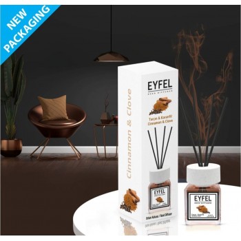 Odorizant de cameră...