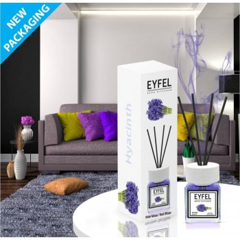 Odorizant de cameră Zambilă