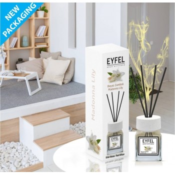 Odorizant de cameră Crin