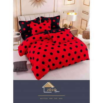 Lenjerie finet 6 piese, pat...