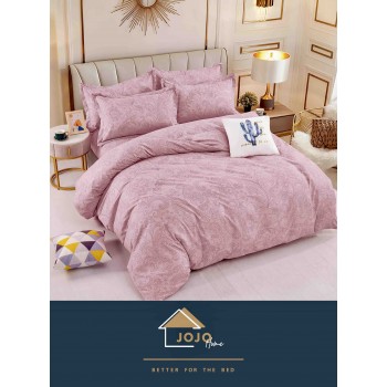 Lenjerie finet 6 piese, pat...