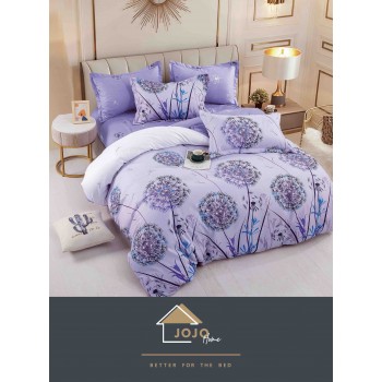 Lenjerie finet 6 piese, pat...