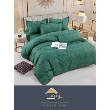 Lenjerie finet de o...