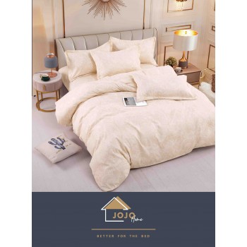 Lenjerie finet de o...