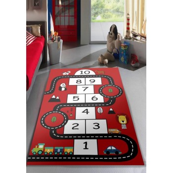 Covor 80x150 Cm, CV3