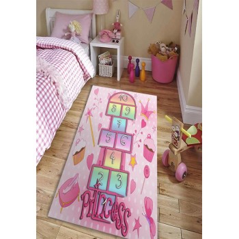 Covor 80x150 Cm, CV7