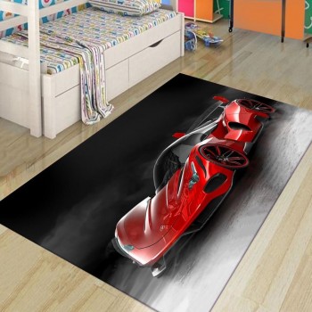 Covor 80x150 Cm, CV9