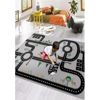 Covor 80x150 Cm, CV10