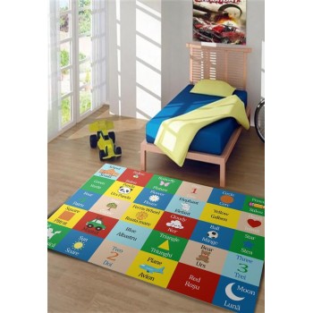 Covor 80x150 Cm, CV11