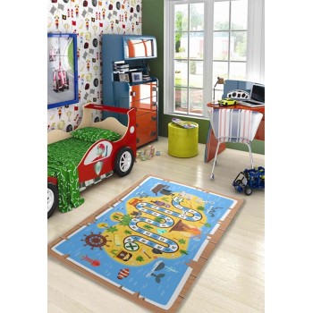 Covor 80x150 Cm, CV13