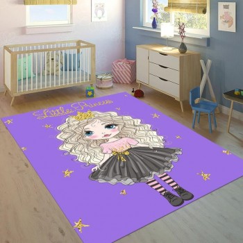 Covor 80x150 Cm, CV14