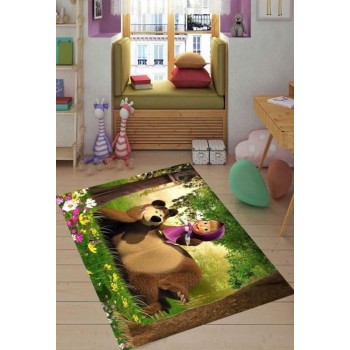 Covor 80x150 Cm, CV15