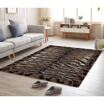 Covor 80x150 Cm, CV16