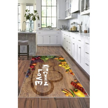 Covor 80x150 Cm, CV17