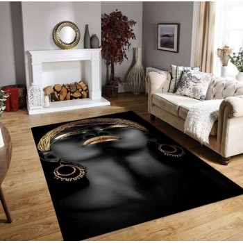 Covor 80x150 Cm, CV18