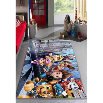 Covor 80x150 Cm, CV19