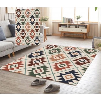 Covor 80x150 Cm, CV21