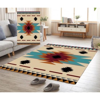 Covor 80x150 Cm, CV22