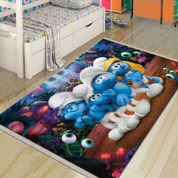 Covor 80x150 Cm, CV24