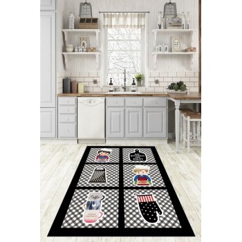 Covor 80x150 Cm, CV25