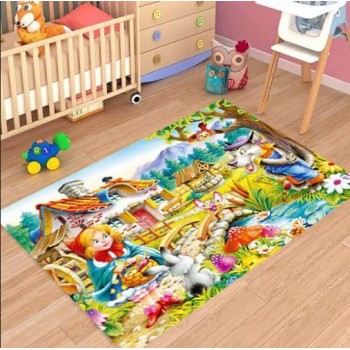 Covor 80x150 Cm, CV26