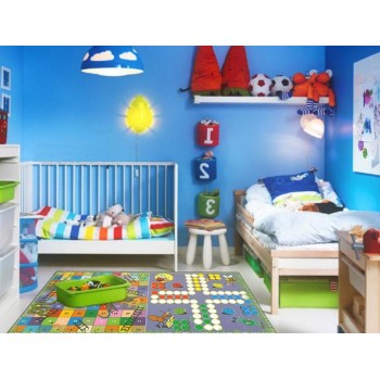 Covor 80x150 Cm, CV27