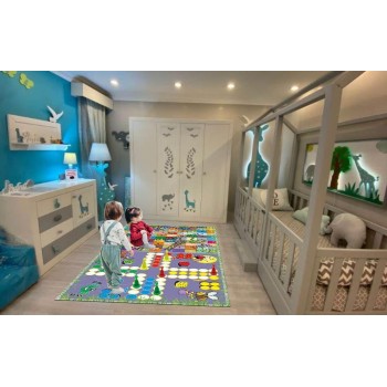 Covor 80x150 Cm, CV28