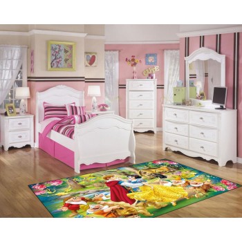 Covor 80x150 Cm, CV35