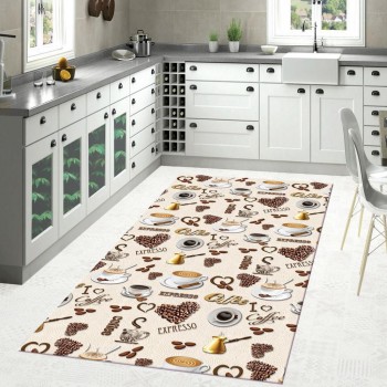 Covor 80x150 Cm, CV38