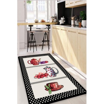 Covor 80x150 Cm, CV41