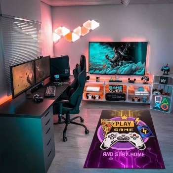 Covor 80x150 Cm, CV48