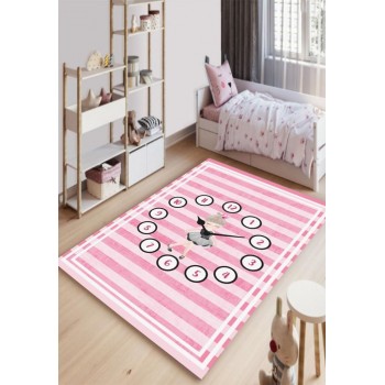 Covor 120x180 Cm, CVL1