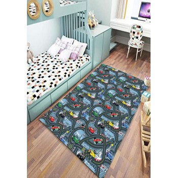 Covor 120x180 Cm, CVL2