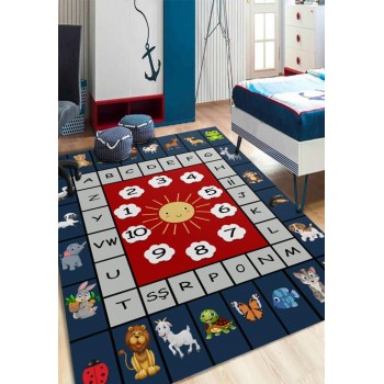 Covor 120x180 Cm, CVL5