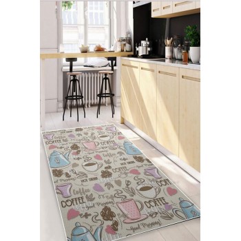 Covor 120x180 Cm, CVL6